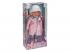 Alice Witte divatbaba - 35cm