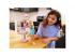 Barbie: Barbie a szupermarketben szett - Mattel