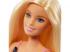 Barbie: Barbie a szupermarketben szett - Mattel