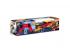 Hot Wheels Urban Agent távirányítós autó 1/24 - Mondo