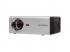 Overmax MultiPic 3.5 2200L HDMI 50000 óra LED projektor