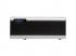 Overmax MultiPic 3.5 2200L HDMI 50000 óra LED projektor