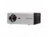 Overmax MultiPic 3.5 2200L HDMI 50000 óra LED projektor