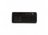 Overmax MultiPic 3.5 2200L HDMI 50000 óra LED projektor