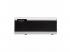 Overmax MultiPic 3.5 2200L HDMI 50000 óra LED projektor