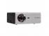 Overmax MultiPic 3.5 2200L HDMI 50000 óra LED projektor