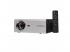 Overmax MultiPic 3.5 2200L HDMI 50000 óra LED projektor