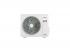 Sinclair Multi Variable KEYON SIH-24BIK multi inverter klíma beltéri egység hűtés/fűtés 6,2/6,5 KW