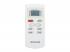 Sinclair ASW-12BI ablakklíma hűtés teljesítmény 3,7 KW