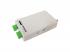 GSM modul G2S-T