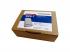 GSM modul G2S-T