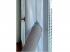Ablak szett WK-400A