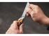 Fiskars CarbonMax Snap-off pengekés, 18 mm