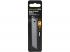Fiskars Pótpengék CarbonMax Snap-off pengekéshez, 18 mm, 5 darabos