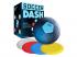 Soccer Dash  Interaktív futballedző