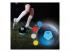 Soccer Dash  Interaktív futballedző