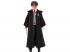 Harry Potter és a Titkok Kamrája: Harry Potter baba - Mattel