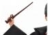Harry Potter és a Titkok Kamrája: Harry Potter baba - Mattel