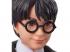 Harry Potter és a Titkok Kamrája: Harry Potter baba - Mattel