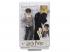 Harry Potter és a Titkok Kamrája: Harry Potter baba - Mattel