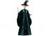 Harry Potter és a Titkok Kamrája: Minerva McGalagony baba - Mattel