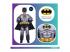 Batman gyerek jelmez  34 éves korig