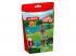 Schleich Farm World: Piknik 81537