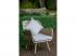 Bellico 3 részes rattan ülőgarnitúra 3 részes