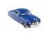 Verdák 3.: Doc Hudson karakter kisautó 1/55 - Mattel