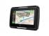 Navitel G550 Moto Full Europe LM 4.3