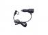 Navitel G550 Moto Full Europe LM 4.3