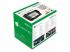 Navitel G550 Moto Full Europe LM 4.3