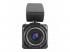 Navitel R600GPS Full HD autós kamera