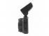 Navitel R600GPS Full HD autós kamera