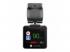 Navitel R600GPS Full HD autós kamera