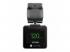 Navitel R600GPS Full HD autós kamera