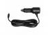 Navitel R600GPS Full HD autós kamera