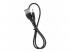 Navitel R600GPS Full HD autós kamera