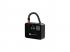 Navitel AIR 15 AL kompresszor