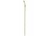 HECHT 004500 TELESZKÓPOS SZÁR MAX. 150CM H405, H408, H4500-hoz
