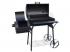 HECHT SENTINEL KERTI GRILL