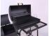 HECHT SENTINEL KERTI GRILL