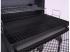 HECHT SENTINEL KERTI GRILL