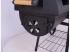 HECHT SENTINEL KERTI GRILL