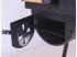 HECHT SENTINEL KERTI GRILL