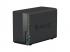 Synology DiskStation DS223 2x SSD/HDD NAS