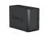 Synology DiskStation DS223 2x SSD/HDD NAS