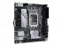 ASUS PRIME H610I-PLUS D4-CSM Intel H610 LGA1700 mITX alaplap