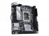 ASUS PRIME H610I-PLUS D4-CSM Intel H610 LGA1700 mITX alaplap
