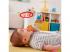Fisher Price - Láma